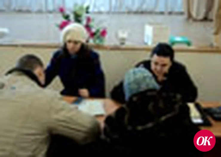 Обращайтесь, вам помогут