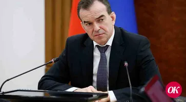 На Кубани с 21 июня отменяют режим карантина
