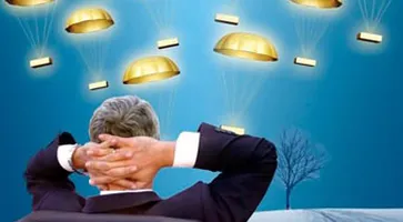 http://www.ognikuban.tw1.ru/wp-content/uploads/2016/09/ogranichen-razmer-zolotyh-parashyutov-dlya-glav-goskorporaciy-2914
