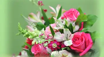 https://ognikubani.ru/wp-content/uploads/2022/09/1617324476_46-p-krasivii-buket-tsvetov-dlya-nastroeniya-fo-51_1