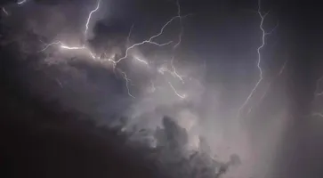 https://ognikubani.ru/wp-content/uploads/2020/06/БП-сайт-7