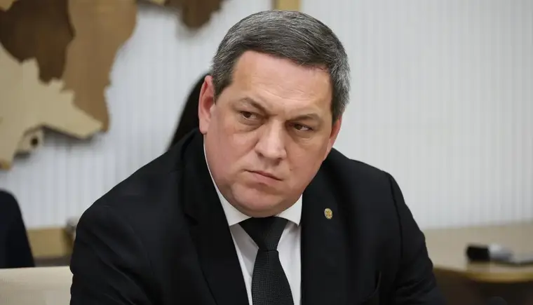 Ханин ЮА