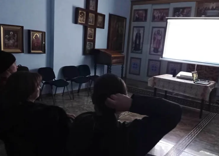 https://ognikubani.ru/wp-content/uploads/2023/02/1675934950996_1