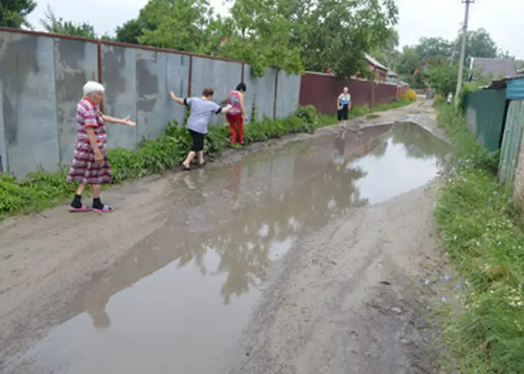 http://www.ognikuban.tw1.ru/wp-content/uploads/2016/07/DSC_0115lugaluza