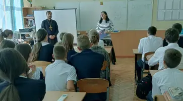 https://ognikubani.ru/wp-content/uploads/2023/10/Лола-1