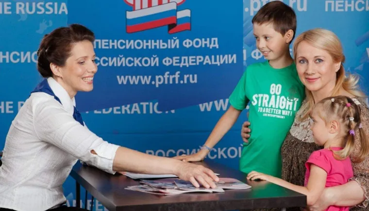 https://ognikubani.ru/wp-content/uploads/2021/08/ognikubani.ru-1-21