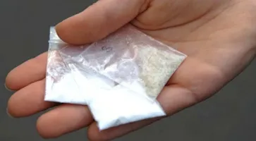 https://ognikubani.ru/wp-content/uploads/2022/03/ognikubani.ru-1-11