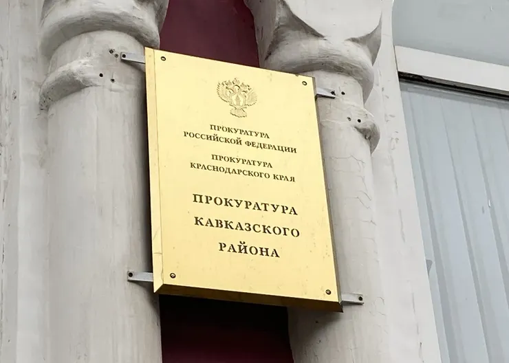 photo_5199588877596225141_y