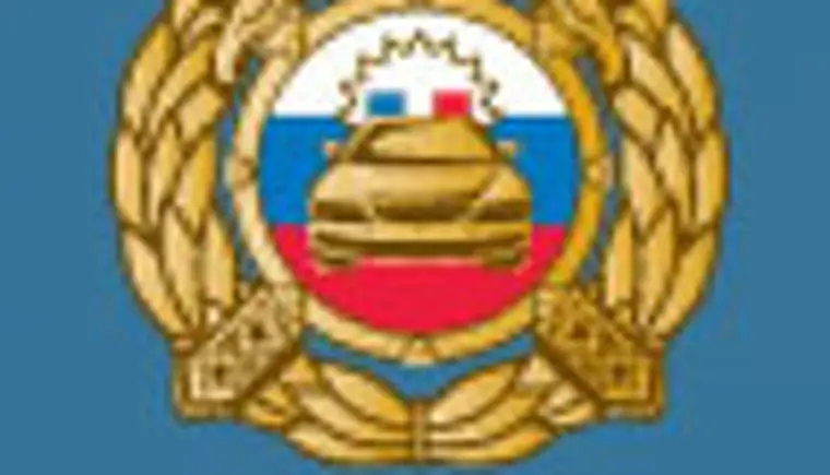 http://www.ognikuban.tw1.ru/wp-content/uploads/2015/07/123gibdd3