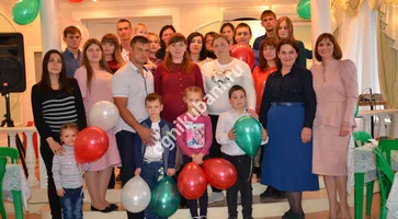 https://ognikubani.ru/wp-content/uploads/2019/11/DSC_3965