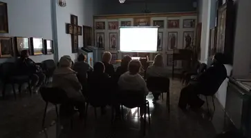 https://ognikubani.ru/wp-content/uploads/2022/10/1666350614740