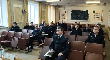 2025-02-04 в 12.57.09_d6173eb0