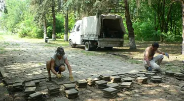 http://www.ognikuban.tw1.ru/wp-content/uploads/2016/08/P1100354prkrpk333