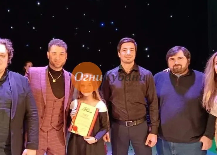 https://ognikubani.ru/wp-content/uploads/2019/10/70382824_495619217926368_1514433958065112005_n