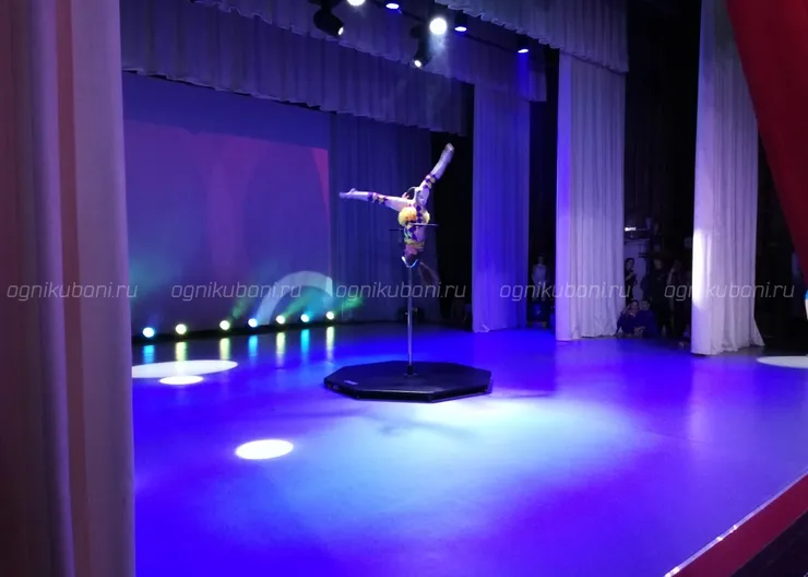 https://ognikubani.ru/wp-content/uploads/2020/03/WhatsApp-Image-2020-03-02-at-13.25.09-2