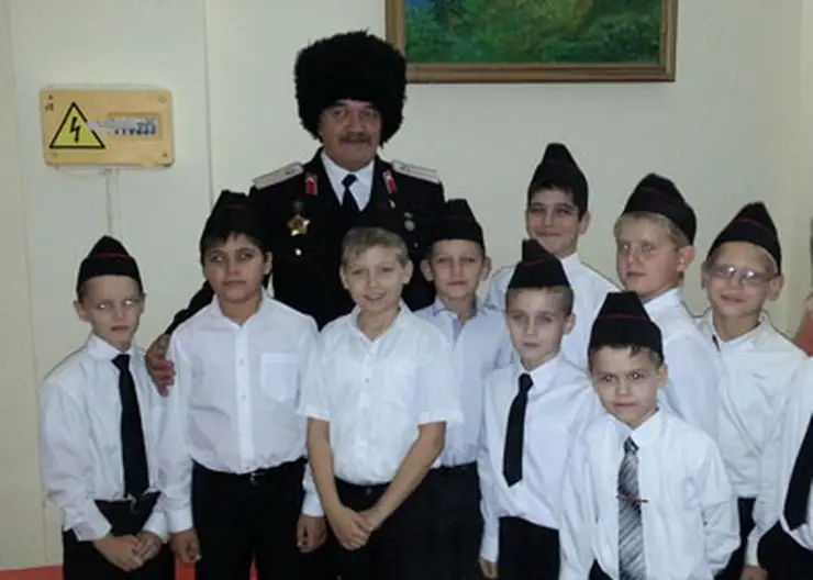 http://www.ognikuban.tw1.ru/wp-content/uploads/2017/02/IMG-20170211-WA0016
