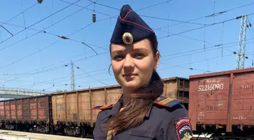 https://ognikubani.ru/wp-content/uploads/2023/08/1-2