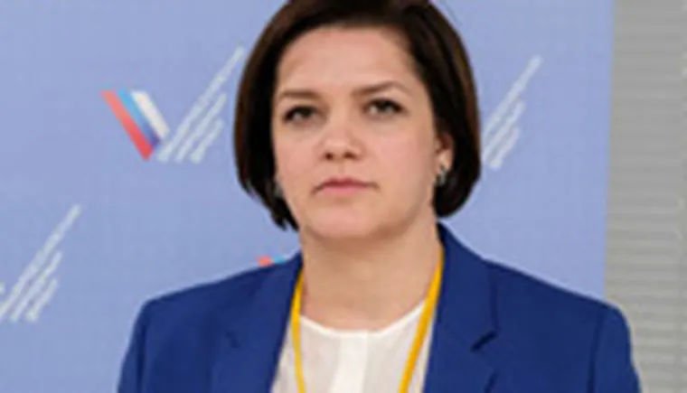 http://www.ognikuban.tw1.ru/wp-content/uploads/2017/06/2a2dec0e39b9a75c8a0fd