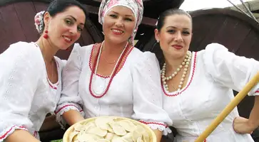https://ognikubani.ru/wp-content/uploads/2022/07/0c30a70de279e7a8eae50e49062ab28f_1