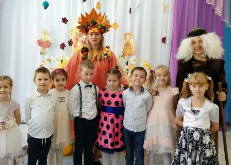 https://ognikubani.ru/wp-content/uploads/2021/11/ognikubani.ru-11