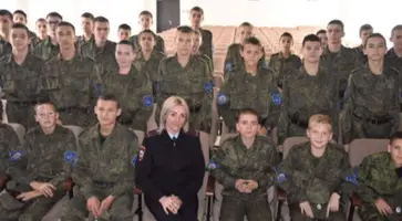 https://ognikubani.ru/wp-content/uploads/2021/10/ognikubani.ru-1-18
