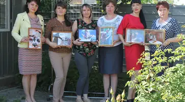 http://www.ognikuban.tw1.ru/wp-content/uploads/2017/06/IMG_soz7129