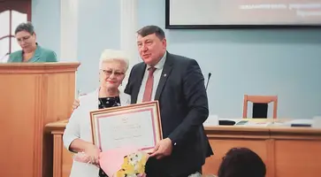 https://ognikubani.ru/wp-content/uploads/2023/10/photo_5255819182140935549_y