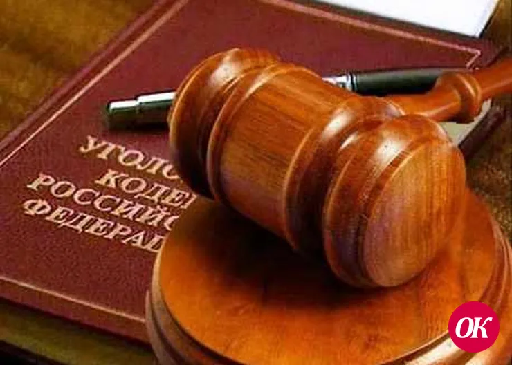 Серию краж телефонов и банковской карты совершил житель Кавказского района