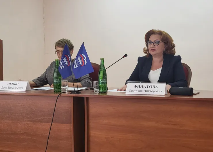 https://ognikubani.ru/wp-content/uploads/2022/09/20220916_155825_1