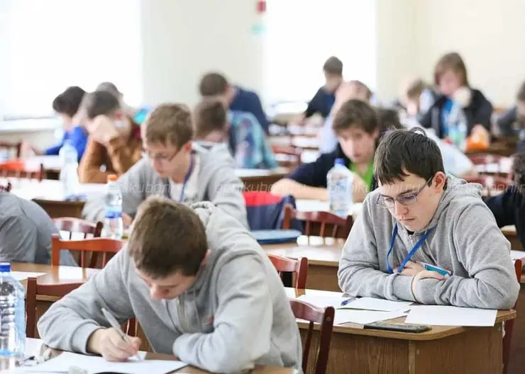 https://ognikubani.ru/wp-content/uploads/2020/01/21d6df2009dd6bd37f6e104daba0ecaf