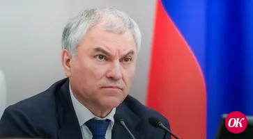 Госдума рассмотрит в феврале в приоритетном порядке законопроект о сдаче ОГЭ только по русскому и математике