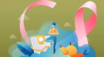 https://ognikubani.ru/wp-content/uploads/2021/09/ognikubani.ru-13-6