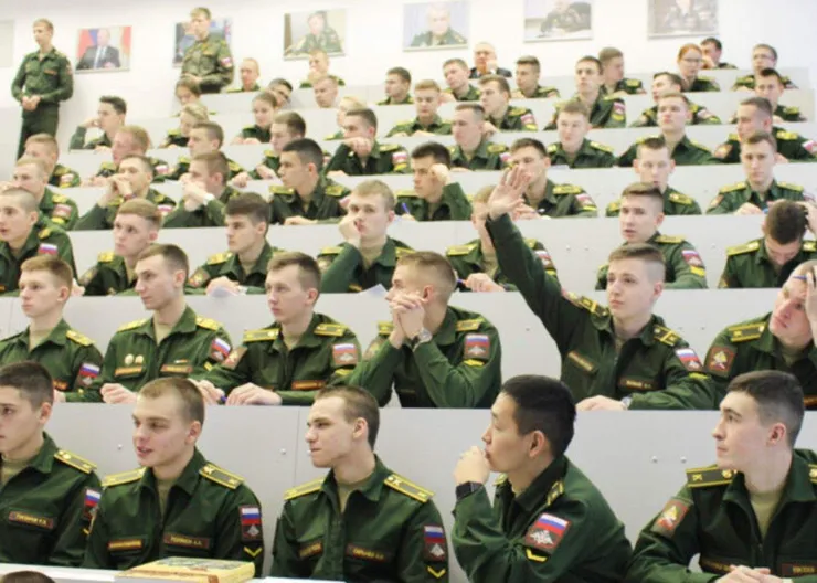 https://ognikubani.ru/wp-content/uploads/2021/09/ognikubani.ru-7-1