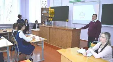 http://www.ognikuban.tw1.ru/wp-content/uploads/2017/12/DSC_0100BKR