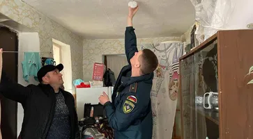 https://ognikubani.ru/wp-content/uploads/2023/02/photo_2023-02-01_13-57-15_1