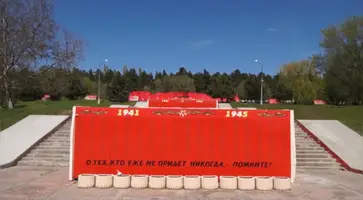 https://ognikubani.ru/wp-content/uploads/2023/04/photo_2023-04-18_12-28-48