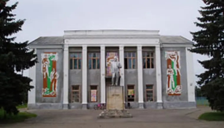 http://www.ognikuban.tw1.ru/wp-content/uploads/2017/05/retqqqq121123