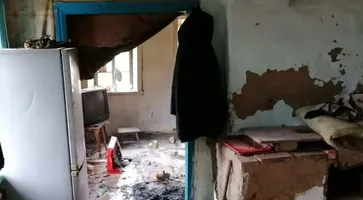 https://ognikubani.ru/wp-content/uploads/2022/03/ognikubani.ru-3-2