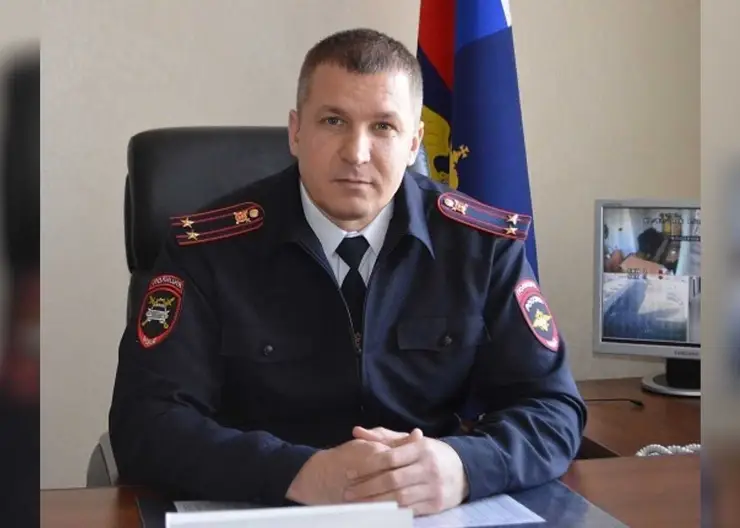 https://ognikubani.ru/wp-content/uploads/2021/01/ognikubani.ru-91