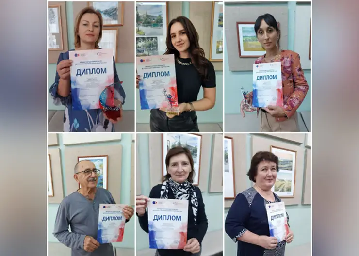 https://ognikubani.ru/wp-content/uploads/2022/10/photo1665465375_1