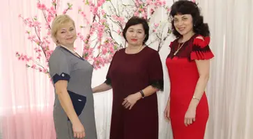 https://ognikubani.ru/wp-content/uploads/2022/03/ognikubani.ru-2