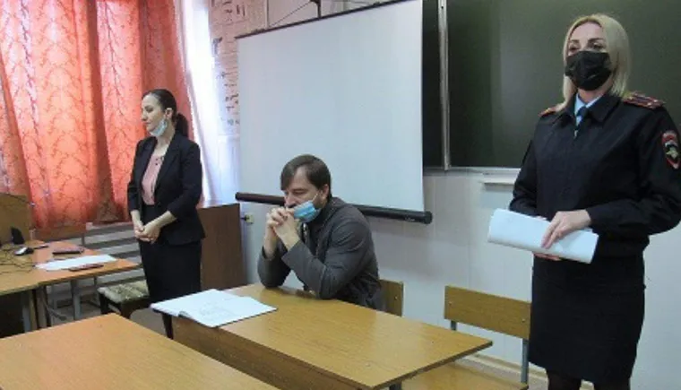 https://ognikubani.ru/wp-content/uploads/2021/11/ognikubani.ru-46