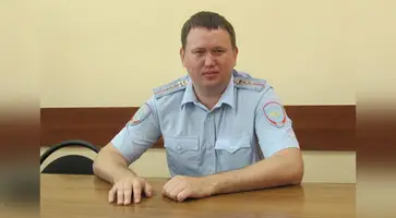 https://ognikubani.ru/wp-content/uploads/2021/05/ognikubani.ru-14-1