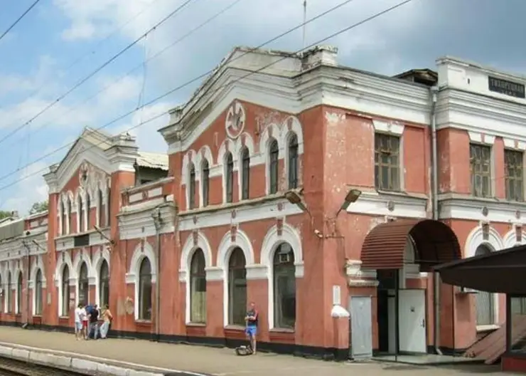 https://ognikubani.ru/wp-content/uploads/2022/03/ognikubani.ru_-7