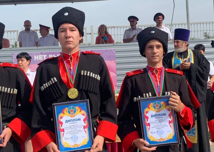https://ognikubani.ru/wp-content/uploads/2023/09/photo_5443078283072753726_y