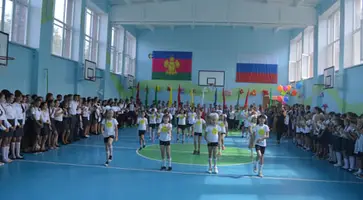 http://www.ognikuban.tw1.ru/wp-content/uploads/2016/09/DSC_0227edvaedva333777