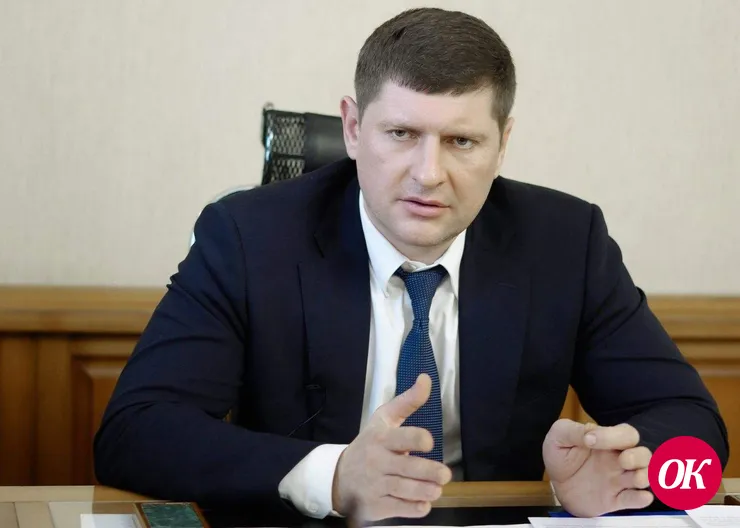 Первый вице-губернатор в интервью рассказал о ходе ликвидации последствий подтопления на Кубани, произошедшего 5-6 июля