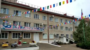 img12_36748