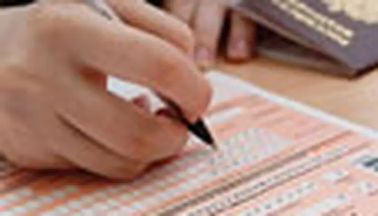 http://www.ognikuban.tw1.ru/wp-content/uploads/2015/06/article4464
