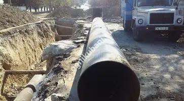 https://ognikubani.ru/wp-content/uploads/2019/11/bt0221ayz7